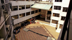 G.H. Raisoni College of Commerce, Science and Technology, Nagpur Image