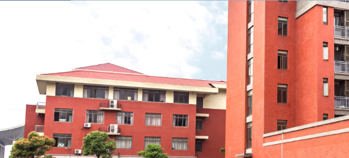MES College, Kothamangalam Image