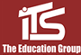 I.T.S Engineering College, Greater Noida
