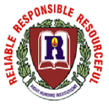 Right School Of Nursing