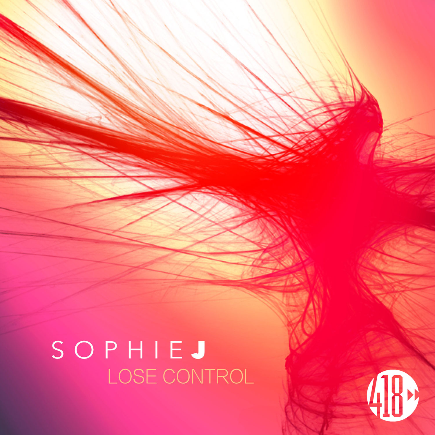 Sophie J - Lose Control (Andy Galea Remix)