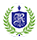 Swami Vivekananda Institute of Modern Studies, Kolkata