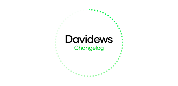 Davidews - Video Blogger Theme - 21