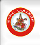 St. R.C. College of Education, Banat