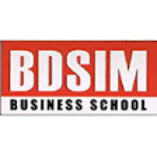 BDS Institute Of Management, Meerut