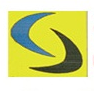 S G Institute Of Nursing