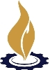 Ch. Ranbhir Singh Government Polytechnic Hathnikund, Yamunanagar