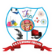 Sri Shiridi Sai Srinivasa Degree College, Vizianagaram