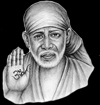 Shri Sai Baba College of Education, Jhajjar