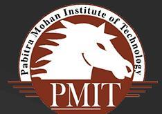 PABITRA MOHAN INSTITUTE OF TECHNOLOGY