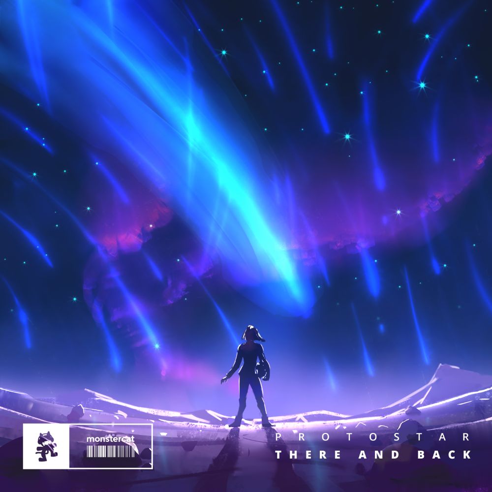 Protostar - There & Back