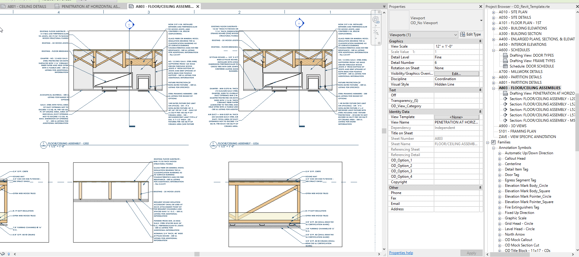 Revit_ryrbowcPX9.png