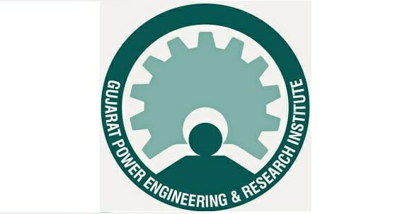 Gujarat Power Engineering And Research Institute, Mehsana