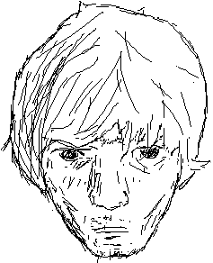 [Image: self%20portrait.png]