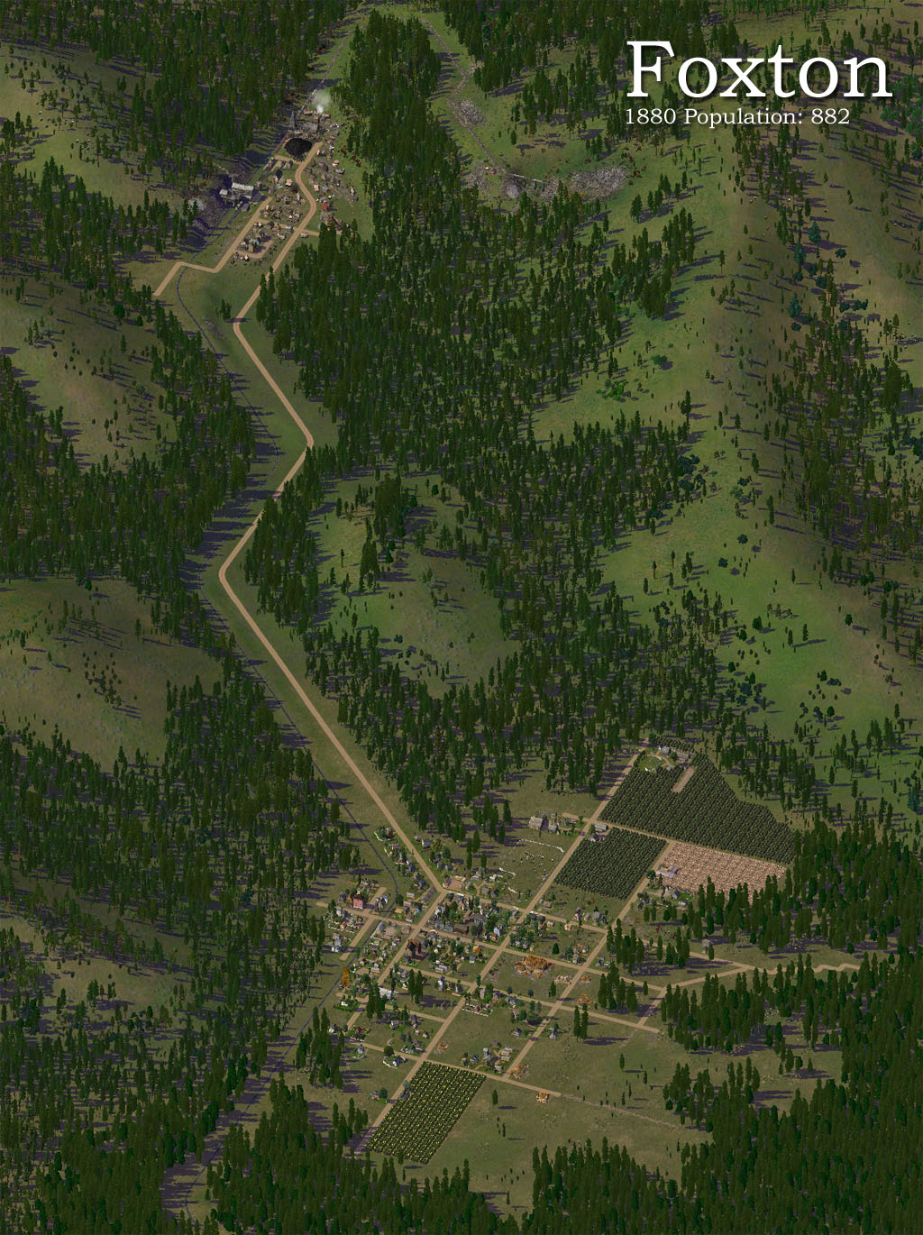Update%2038%20-%201%20foxton%20pop.jpg