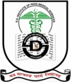 DS Institute of Paramedical Science and Hospital