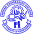 Sriram Engineering College, Chennai