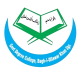 Government Degree College, Bagi Dilawar Khan, Srinagar