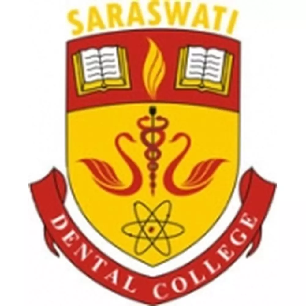 Saraswati Dental College, Lucknow