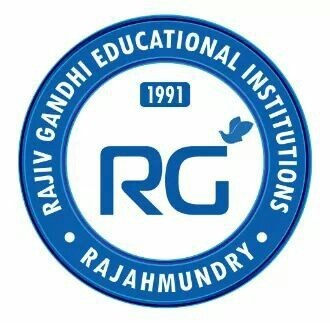 Rajiv Gandhi Degree College, East Godavari Dist.