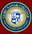 Guru Nanak College of Arts, Science and Commerce, Mumbai