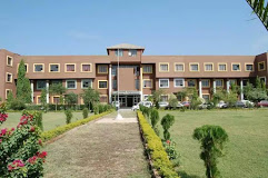 RKDF School of Engineering Image