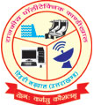Government Polytechnic Kandikhal, Tehri Garhwal