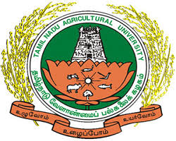Agricultural Engineering College & Research Institute, Coimbatore