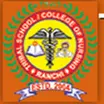 Tribal College Of Nursing