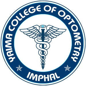 Yaima College of Optometry, Imphal