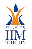 Indian Institute of Management (IIM), Tiruchirappalli