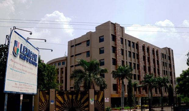 MILE-MANAGEMENT INSTITUTE FOR LEADERSHIP AND EXCELLENCE Image