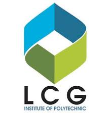 L C G Institute Of Polytechnic