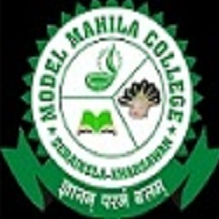 Model Mahila College, Kharsawan