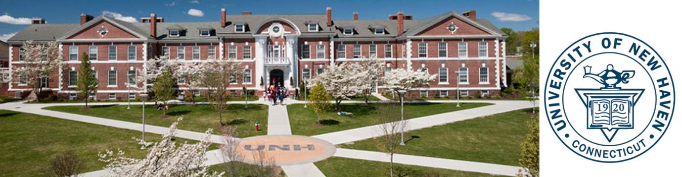 SR International Institute Of Technology Image