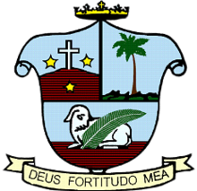 St. Agnes College (Autonomous), Mangaluru