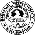 Smt. Premalatai Chavan College of Architecture