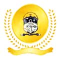 Sree Narayana College Vatakara, Kozhikode