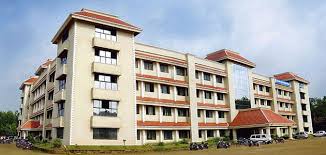 Vivekananda Institute Of Engineering And Technology Image