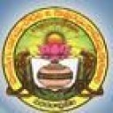 P.N.C.K.R. College of Nursing, Guntur