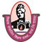 Dr. S. D. Devsey Arts College and Commerce and Science College, Vada