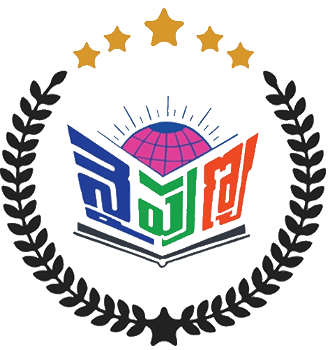 Naipunya Degree College, East Godavari Dist.