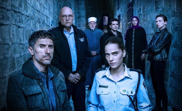 Сериалы Сериалы