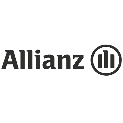https://dl.dropboxusercontent.com/s/1b77bd3cab8tpo0/Allianz.png?dl=0 https://dl.dropboxusercontent.com/s/1b77bd3cab8tpo0/Allianz.png?dl=0