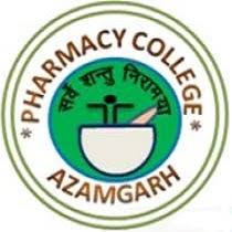 Pharmacy College, Azamgarh