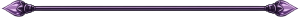 shadowmidsmall.png shadowmidsmall.png