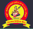 Smt. Manbhari Devi P.G. College, Jhunjhunu