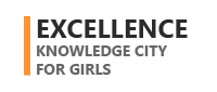 Excellence Girls College, Sikar