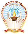 ST. Ignatius Institute of Health Sciences, Dakshina Kannada