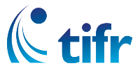 TIFR (School of Technology and Computer Science), Mumbai